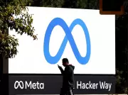 Meta begins 8,000 global job cuts in AI efficiency push