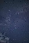 Meteor over Massachusetts causes explosion reports, sightings from Delaware to Montreal