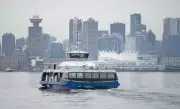 Metro Vancouver Transit Workers Seek Strike Vote After Talks Break Down