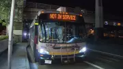 Metro Vancouver transit workers vote to authorize strike amid contract dispute