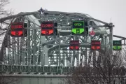 Mexican man pleads guilty in smuggling case linked to Canadian border crossings