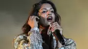 M.I.A. Fired From Kid Cudi Tour Over Anti-Immigrant Rant