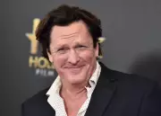 Michael Madsen, 'Kill Bill' and 'Reservoir Dogs' star, dies at 67