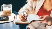 Micro-Habits That Offer the Biggest Rewards for Your Well-Being