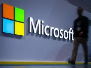 Microsoft May Abandon 2030 Clean Energy Target for Data Centers