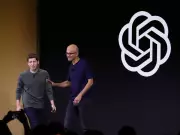 Microsoft Targeted $92 Billion Return on Early OpenAI Investment
