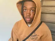Missing Brampton Teen Found Murdered on Remote Saskatchewan Reserve