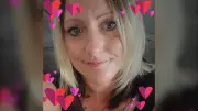 Missing N.S. Woman Left Hospital in Unlicensed Vehicle, Police Say