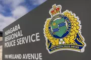 Mississauga Man Charged in Sexual Abuse Probe at Former Niagara Daycare