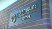 Mississauga's Paramount Fine Foods Centre to Be Renamed