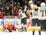 Mitch Marner's Viral Goal Stuns Hockey Fans, Divides Leafs Nation