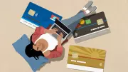 Modern Marriage: Women Redefining Partnership, Finances, and Love