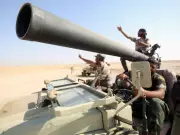 Mohamed Fahmy: How Iraq Became Iran's Launch Point for Terrorism