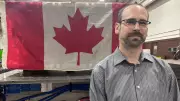 Mold Makers, Tory MPs Urge Ottawa for Industry Aid Amid U.S. Tariff Hikes