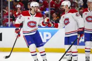 Montreal Canadiens Beat Buffalo Sabres 6-3 in Shootout, Lead Series 3-2