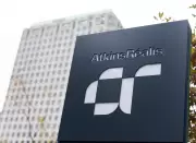 Montreal Engineering Firm AtkinsRéalis Bets on AI Data Centres