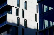 Montreal Firm Buys $30M in Condos Near Toronto Metropolitan University