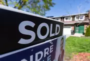 Montreal Home Affordability Worsens: First-Time Buyers Face Tougher Market