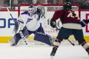 Montreal-Minnesota PWHL Playoff Game Postponed