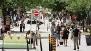 Montreal Population Decline: Key Reasons Behind the Trend