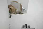 Montreal Social Housing Crisis: Mold and Decay Amid New Funding