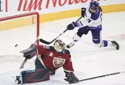 Montreal Victoire Hope Experience Ends Playoff Woes in Semifinal vs Frost