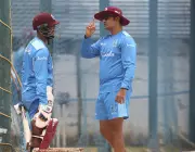 Monty Desai named Canada men's cricket coach amid Cricket Canada turmoil