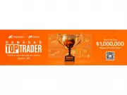 Moomoo Canada and Nasdaq Launch First Live Real-Money Trading Competition