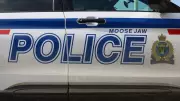 Moose Jaw Police Service reinstates dismissed superintendent