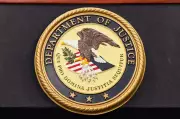 More Montreal Suspects Charged in U.S. Grandparent Scam