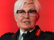 More public servants needed for Canada's military mobilization plan: documents