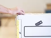 Most Albertans Angry About Fall Referendum, Survey Finds