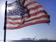 Most Americans Think Nation's Best Years Behind Them on 250th Birthday