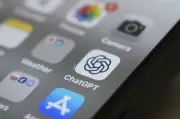 Most Canadians want social media, AI chatbot ban for kids under 16: poll