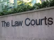 Mother Heckles Land Acknowledgement, Child Services Called: Lawyer
