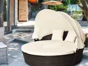 Mother's Day Gift Guide: Build an Outdoor Oasis with Walmart Canada