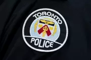 Motorcyclist Dead in West-End Crash; Police Probe Stabbing and Child Luring Charges