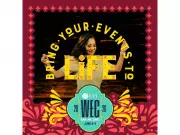MPI's WEC San Antonio: Redefining Event Industry with Immersive Learning
