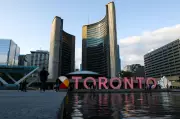 Municipal Election Nominations Open Across GTHA: Candidates Revealed