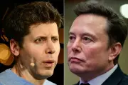 Musk vs. Altman OpenAI Legal Battle: Lessons for Business Owners