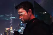 Must-See TV: Jack Ryan Returns in 'Ghost War' and More Premieres