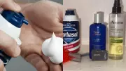 My Ultimate Razor Bump-Free Shave Routine for a Smooth Bikini Line
