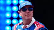 NASCAR Star Kyle Busch Died After Severe Illness, 911 Call Reveals