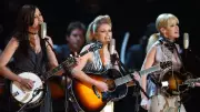 Natalie Maines Calls Trump 'Fugly Slut' in Fiery Instagram Rant
