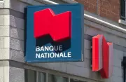 National Bank Q2 Profit Rises, Dividend Increased