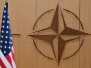 NATO Seeks Details on U.S. Plan to Withdraw 5,000 Troops from Germany