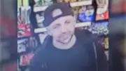 N.B. RCMP Seek Person of Interest in Counterfeit Money Probe