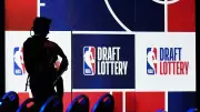 NBA Approves Sweeping Draft Lottery Changes to Deter Tanking