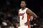 NBA's Terry Rozier Faces New Bribery Charges in Sports Gambling Probe