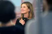 NBC Orders 'Wordle' Game Show Hosted by Savannah Guthrie